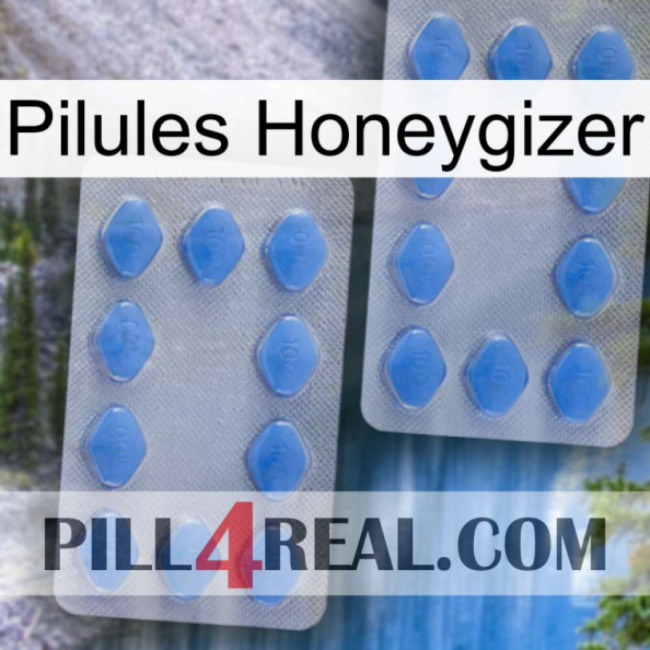 Honeygizer Pills 20.jpg